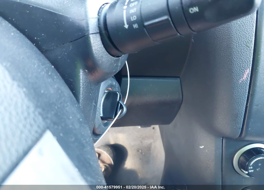 2011 NISSAN ROGUE VIN: JN8AS5MT7BW168819