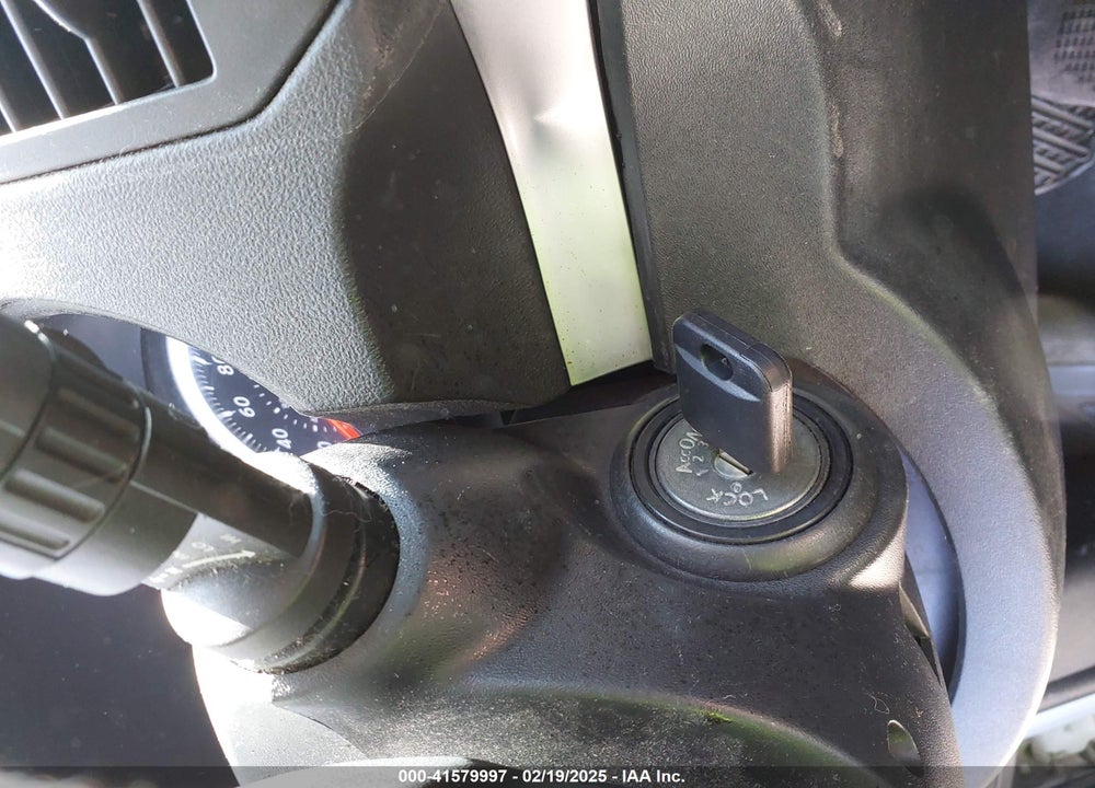 2012 NISSAN SENTRA VIN: 3N1AB6AP6CL750493