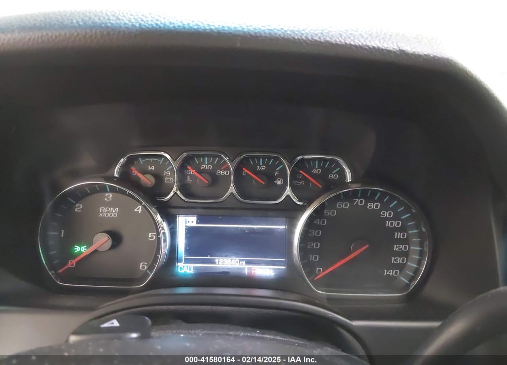 2018 GMC YUKON XL SLT VIN: 1GKS2GKC5JR346324