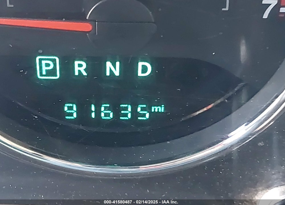 2015 JEEP WRANGLER UNLIMITED VIN: 1C4BJWDG3FL521883