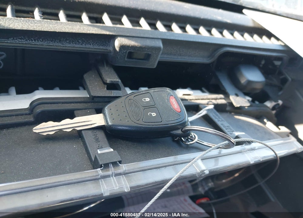 2015 JEEP WRANGLER UNLIMITED VIN: 1C4BJWDG3FL521883