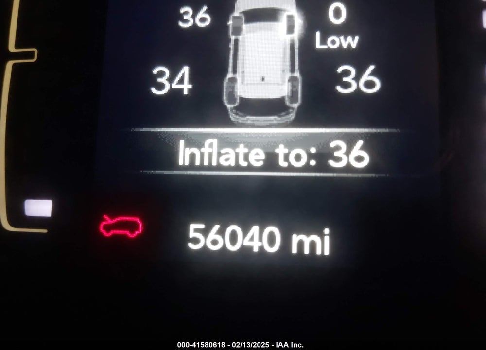 2020 JEEP CHEROKEE LATITUDE FWD VIN: 1C4PJLCB1LD535765