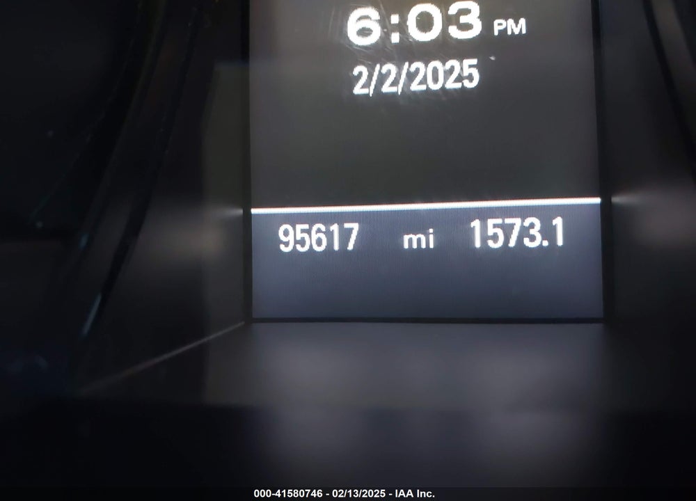 2012 AUDI S5 VIN: WAUVVAFR2CA002797