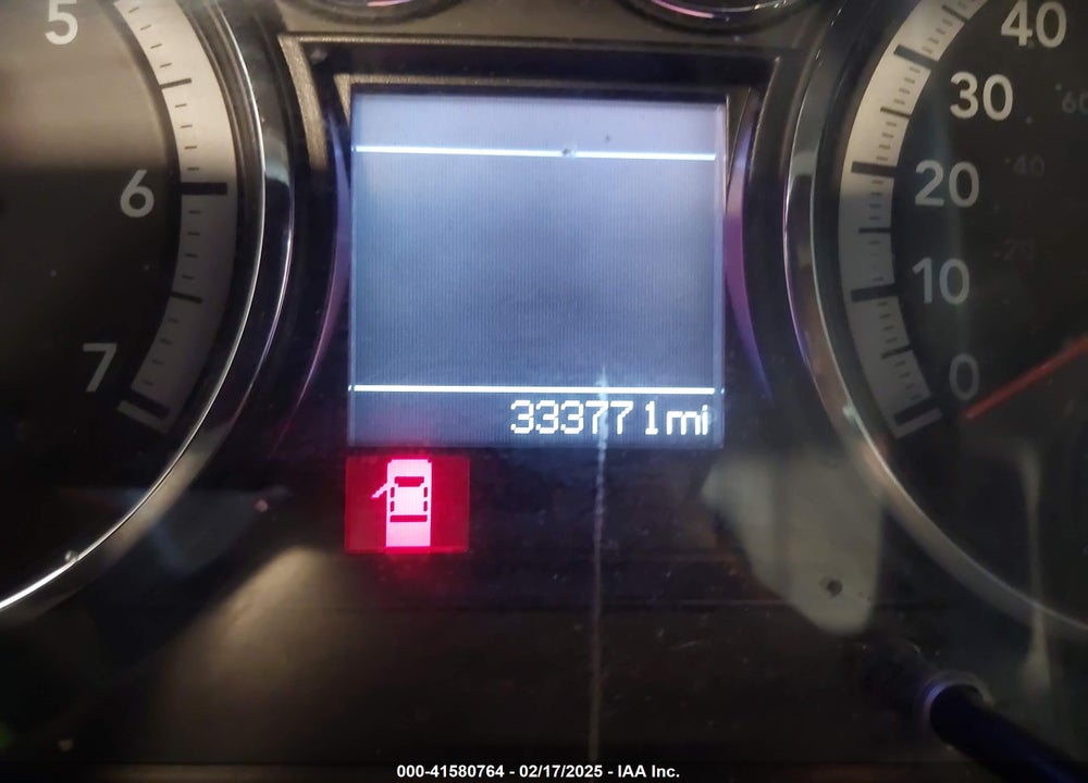 2012 RAM 1500 VIN: 1C6RD7FP3CS241253