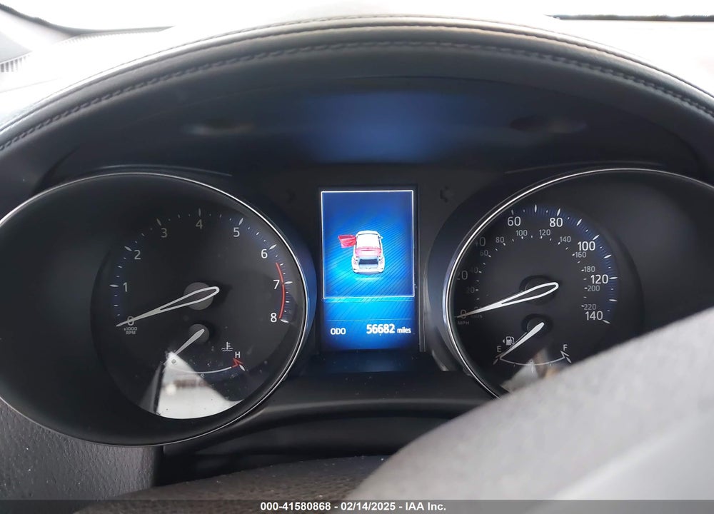 2018 TOYOTA C-HR XLE PREMIUM VIN: NMTKHMBX3JR031145