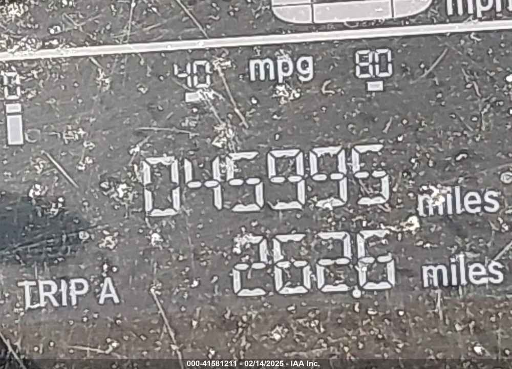 2019 HONDA CR-V LX VIN: 2HKRW6H34KH224322