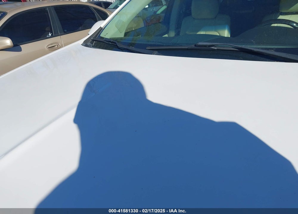 2014 LINCOLN MKT VIN: 2LMHJ5ATXEBL53521