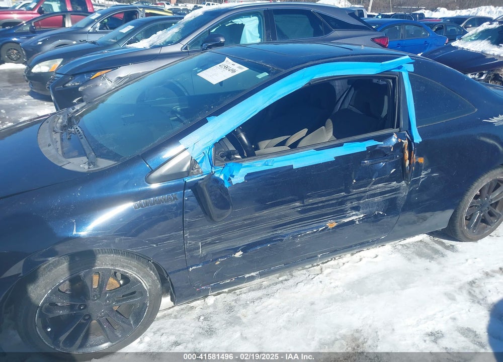 2009 HONDA CIVIC EX VIN: 2HGFG11859H525212