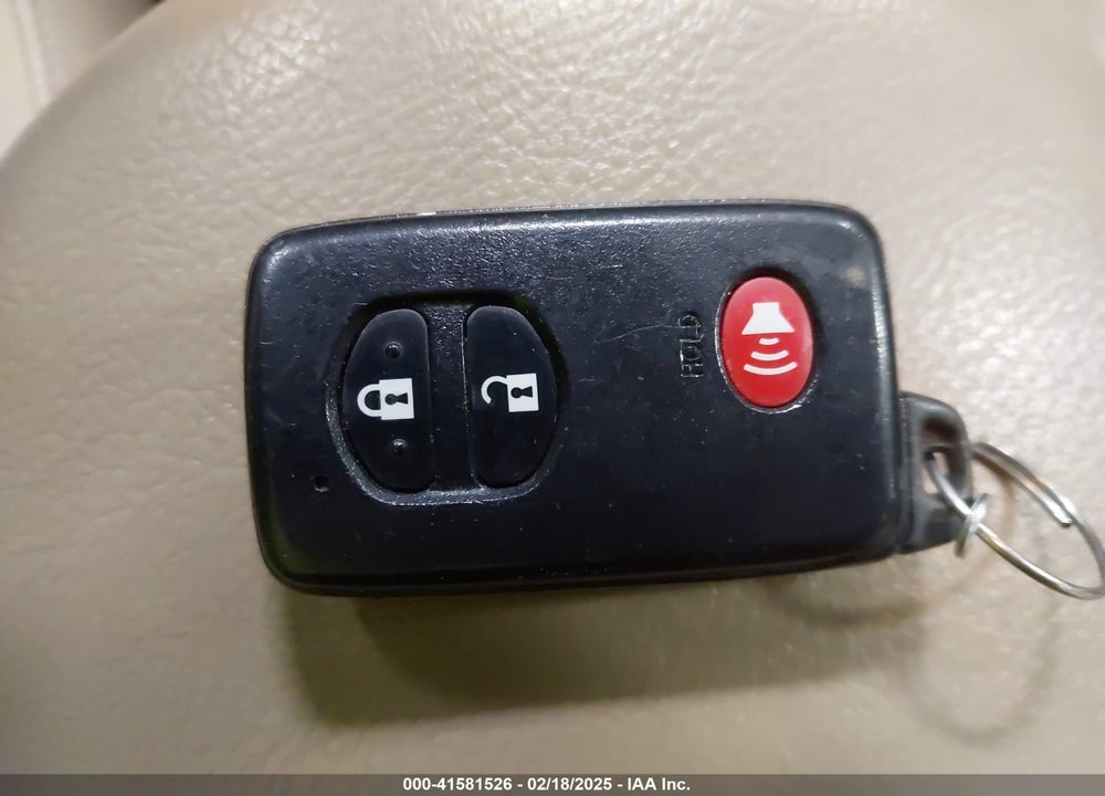 2012 TOYOTA RAV4 VIN: 2T3DF4DV6CW180369