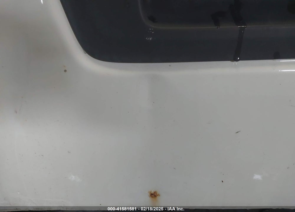 2009 NISSAN FRONTIER SE VIN: 1N6AD07W09C414908