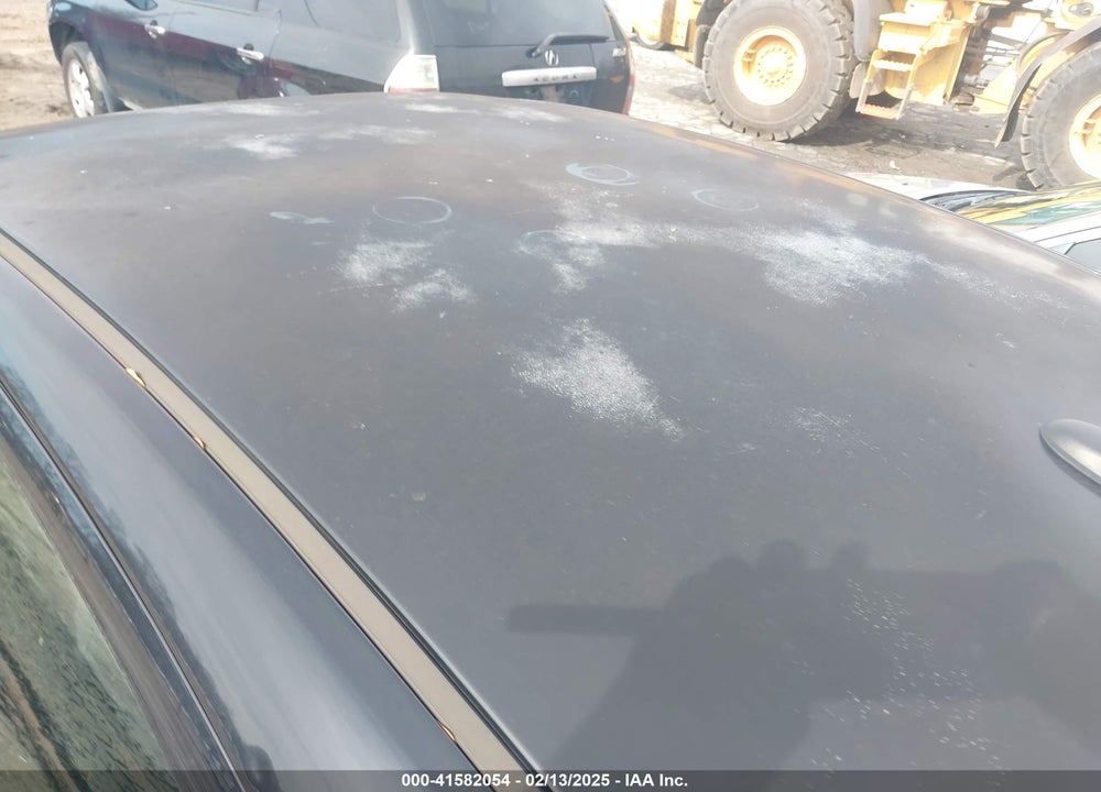 2014 CHRYSLER 200 VIN: 1C3CCBBGXEN159522