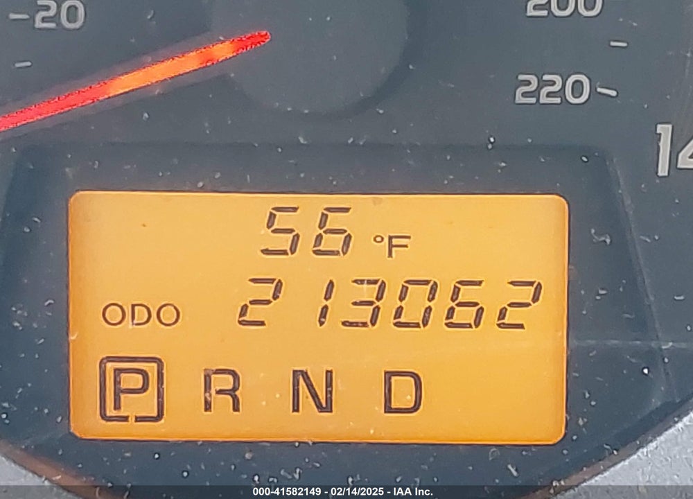 2012 TOYOTA RAV4 VIN: 2T3ZF4DV5CW111999