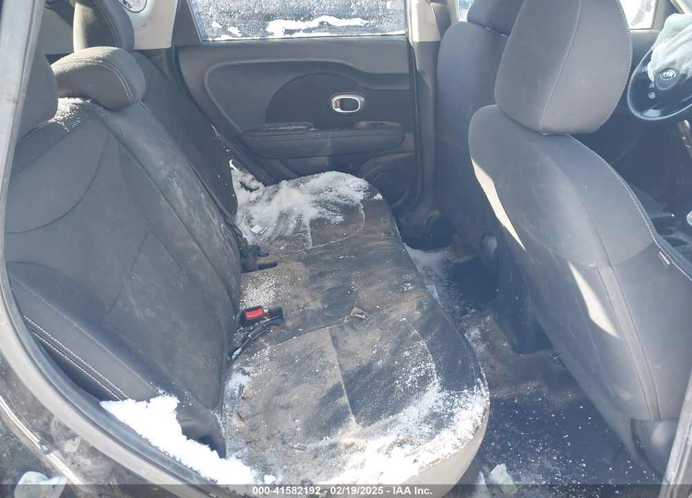 2015 KIA SOUL VIN: KNDJN2A20F7780373
