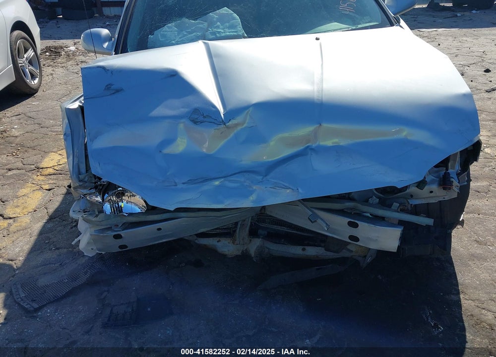 2004 NISSAN SENTRA VIN: 3N1CB51D64L835604