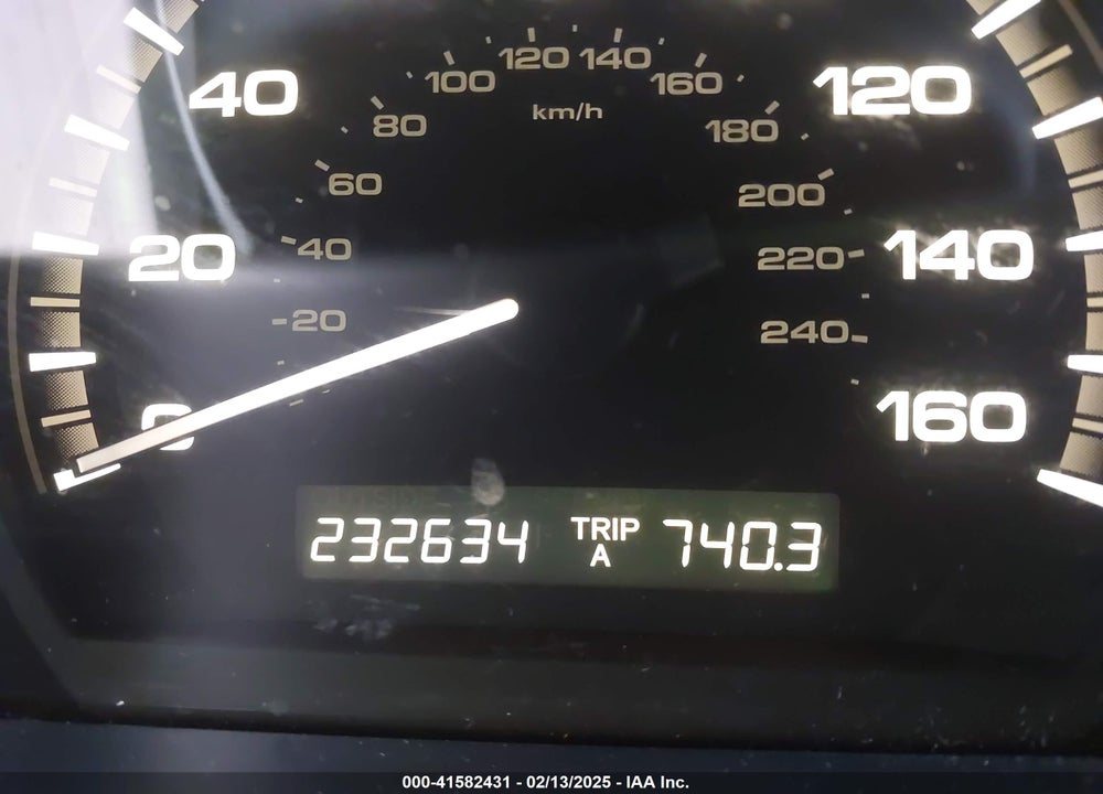 2006 HONDA ACCORD 2.4 EX VIN: 1HGCM56726A169041