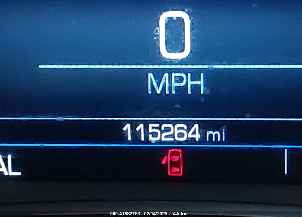 2020 GMC ACADIA FWD SLE VIN: 1GKKNRLS7LZ124704