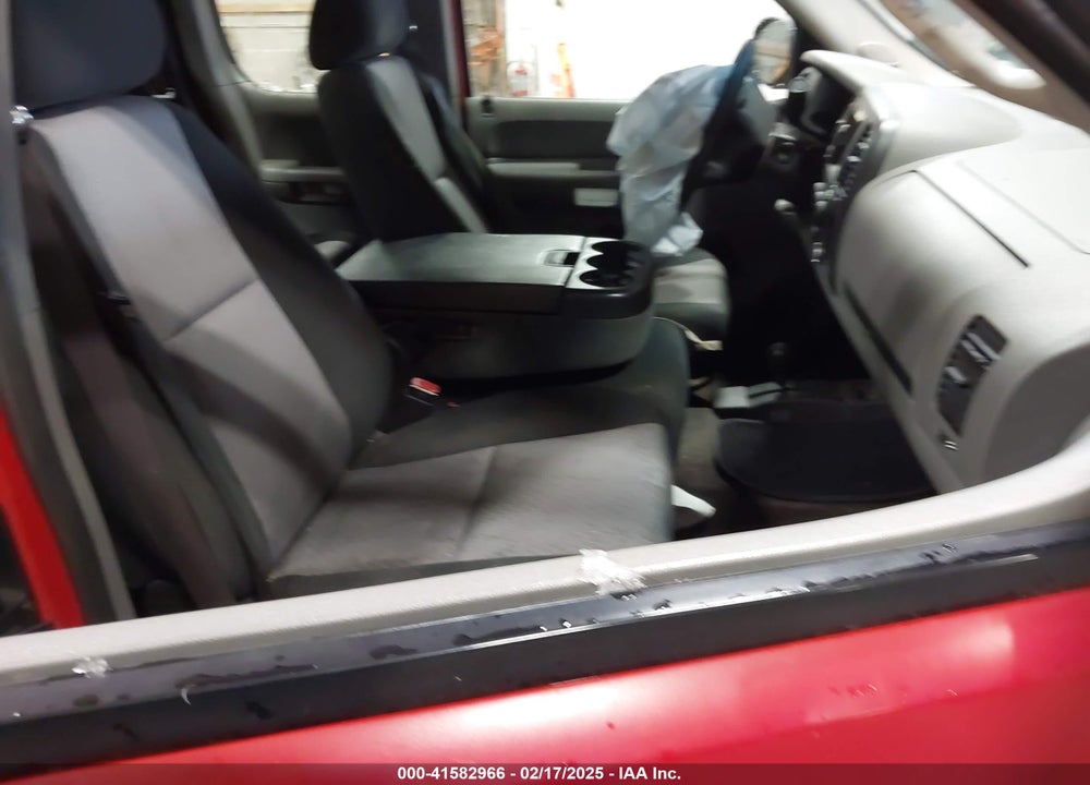 2009 GMC SIERRA VIN: 1GTEK19C19Z147097