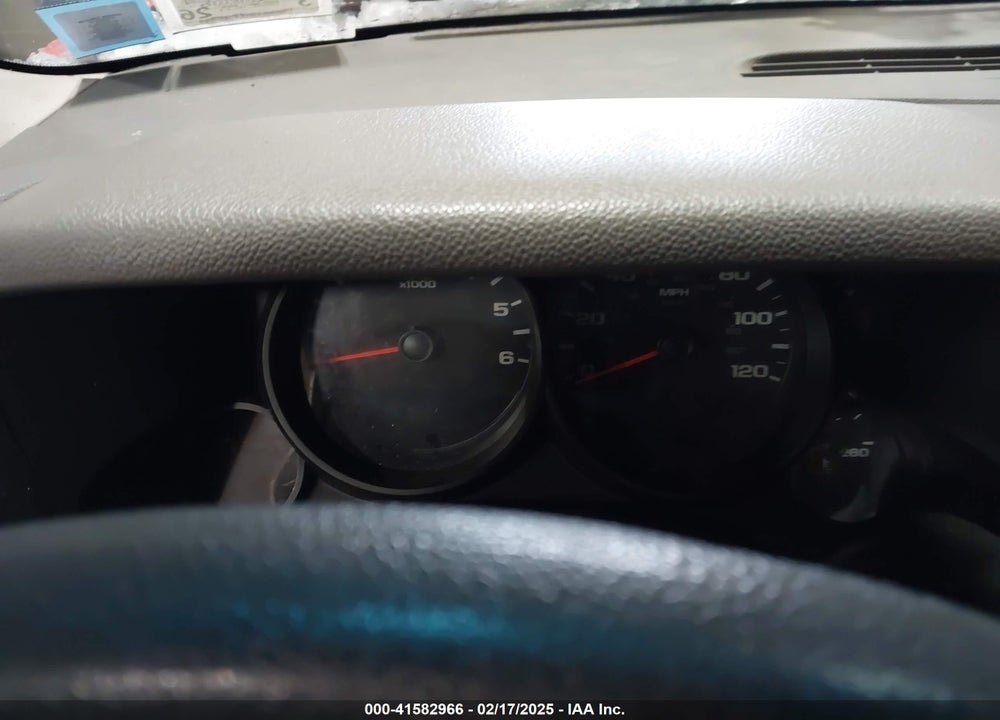 2009 GMC SIERRA VIN: 1GTEK19C19Z147097