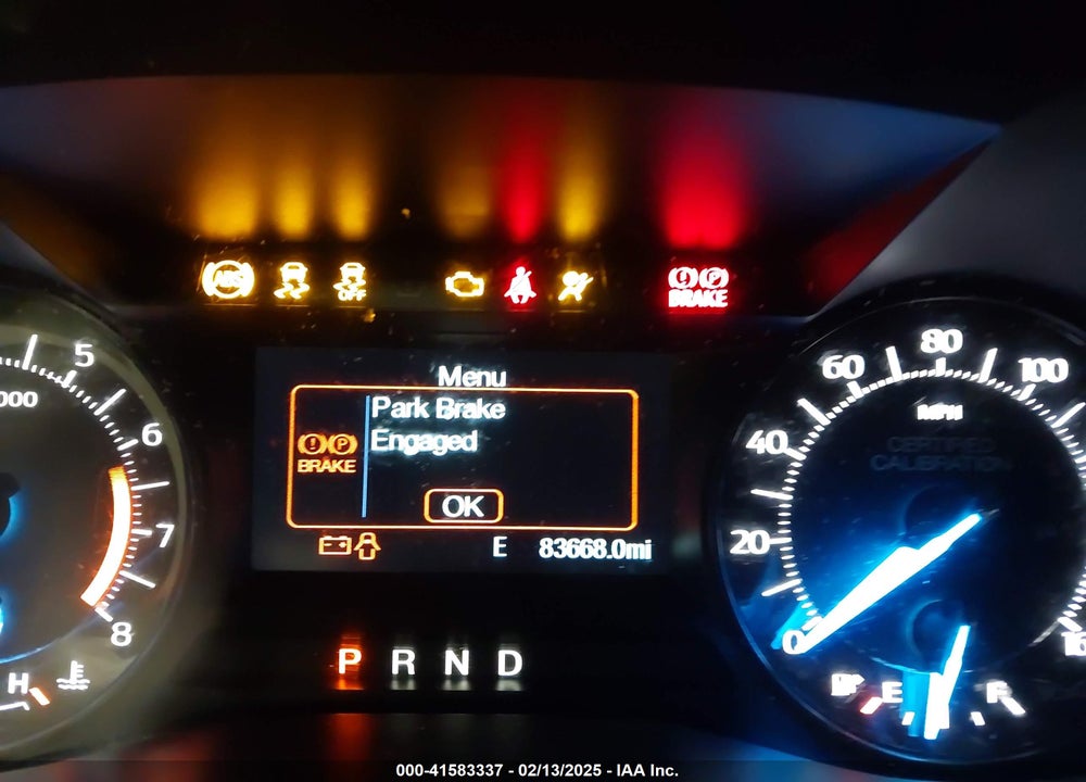 2018 FORD POLICE INTERCEPTOR VIN: 1FM5K8AR3JGA27015