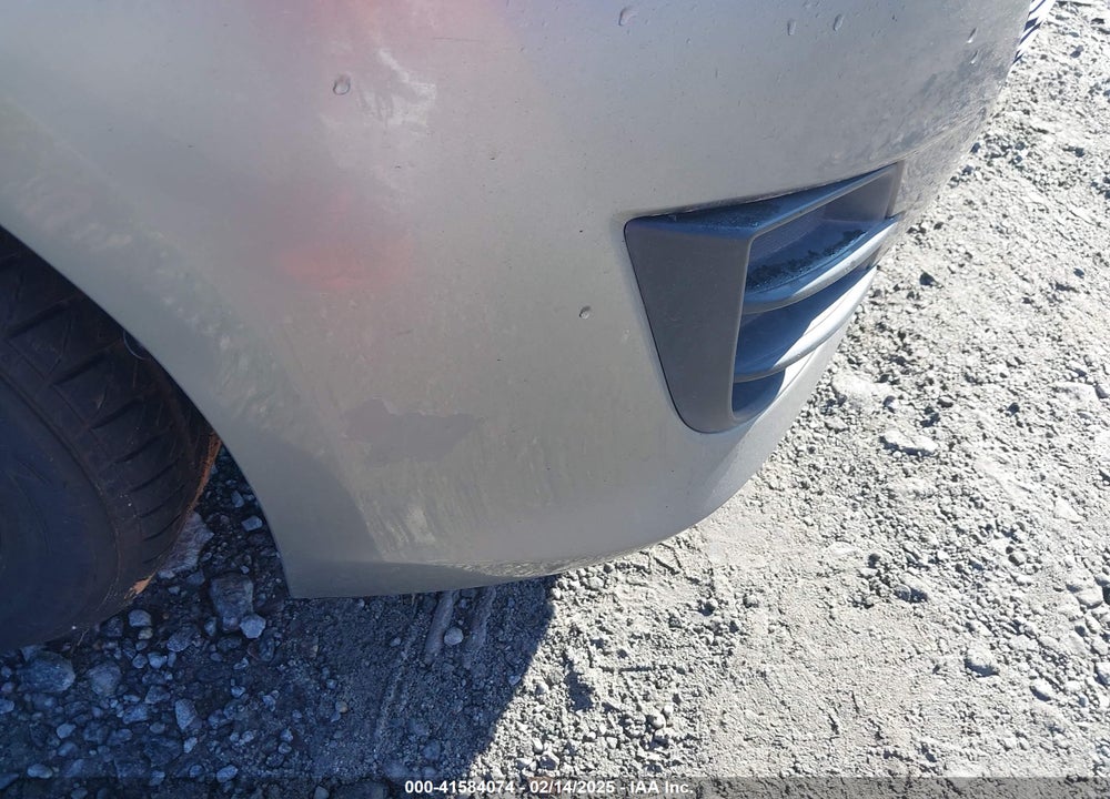 2010 MAZDA 3 I TOURING VIN: JM1BL1SF0A1213338