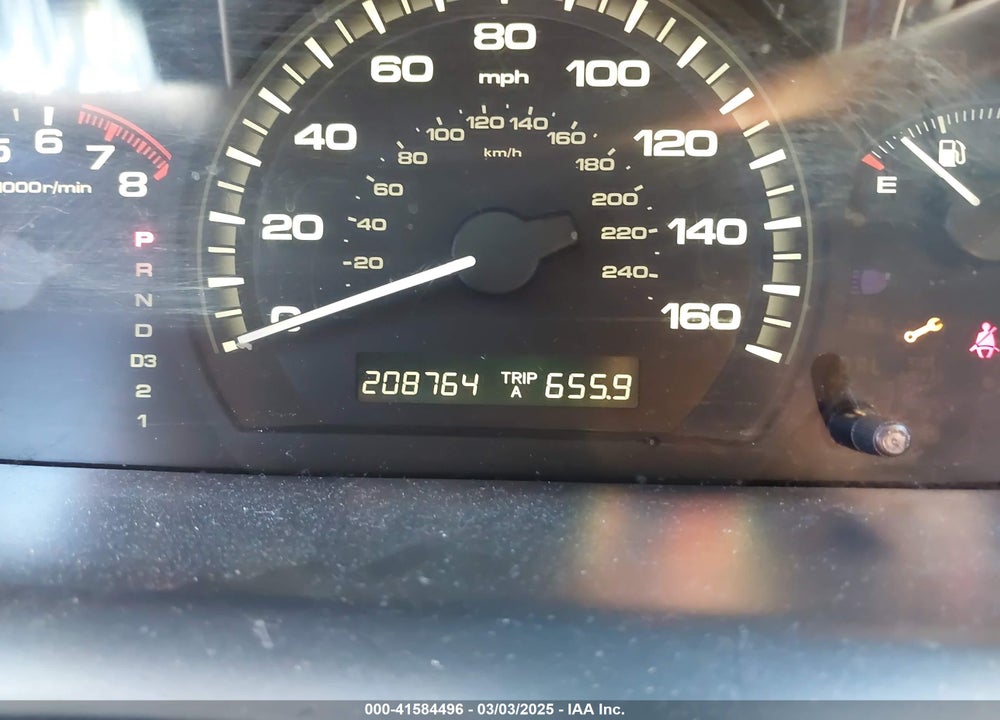 2007 HONDA ACCORD 2.4 SE VIN: 1HGCM56367A020789