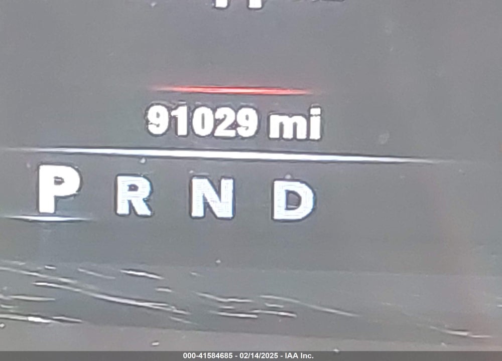 2014 RAM 1500 VIN: 1C6RR7PT7ES393505