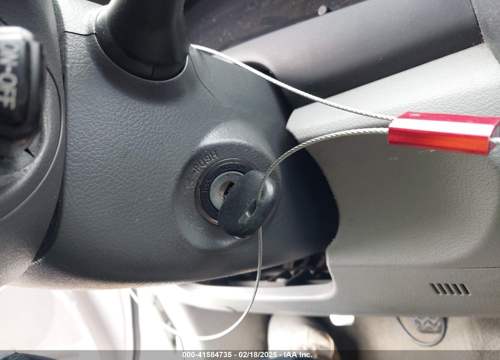 2010 TOYOTA CAMRY VIN: 4T1BF3EK9AU577232