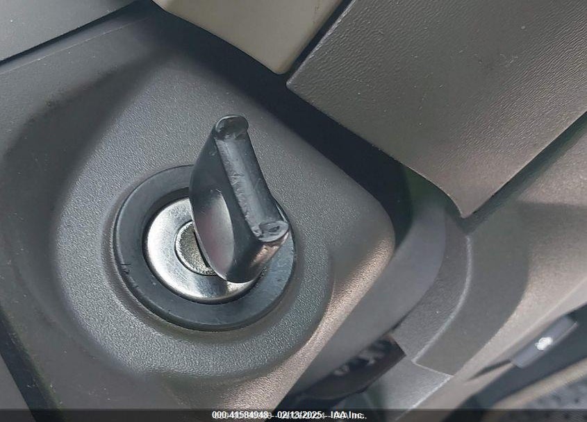 2008 FORD FOCUS SE/SES VIN: 1FAHP35N28W223448