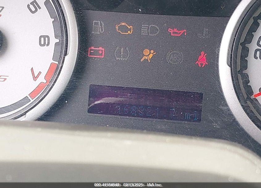 2008 FORD FOCUS SE/SES VIN: 1FAHP35N28W223448