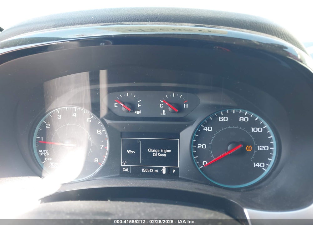 2018 CHEVROLET TRAVERSE VIN: 1GNERGKW8JJ210421