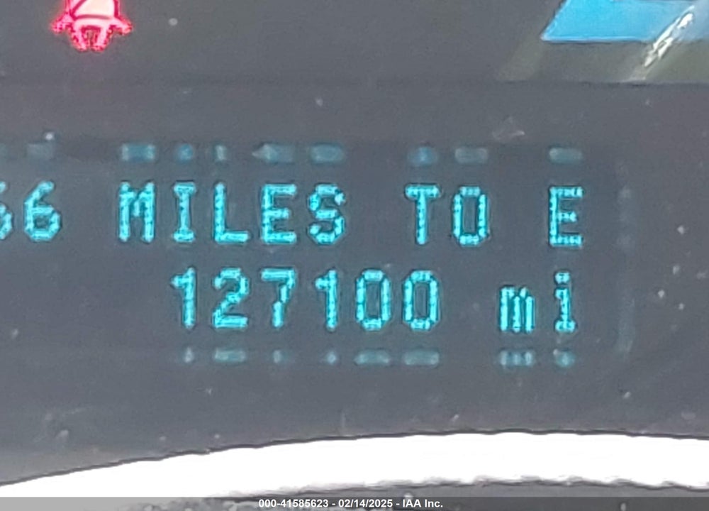 2012 FORD FUSION VIN: 3FAHP0HA4CR123046