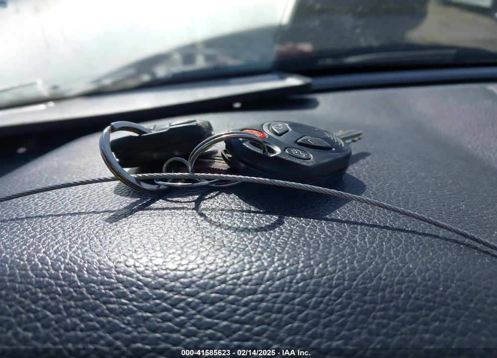 2012 FORD FUSION VIN: 3FAHP0HA4CR123046