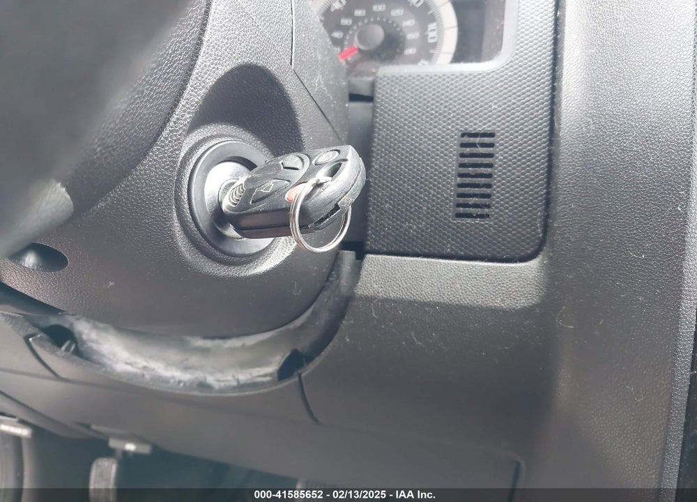2008 FORD ESCAPE LIMITED VIN: 1FMCU94118KD84603
