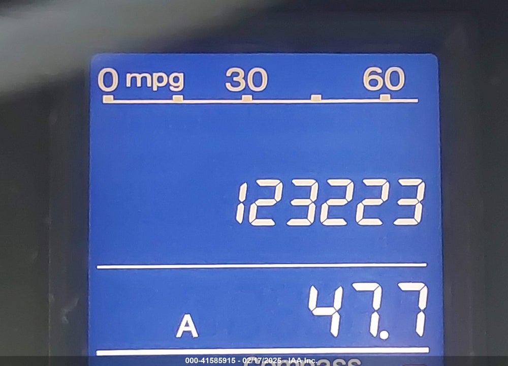 2011 HONDA CR-V VIN: 5J6RE4H54BL038228