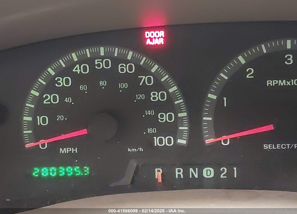 2003 FORD F-150 LARIAT/XLT VIN: 1FTRW08L03KD72533