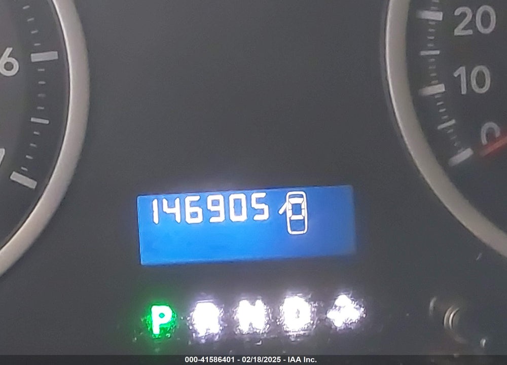 2012 RAM 1500 VIN: 3C6JD6AT5CG254234