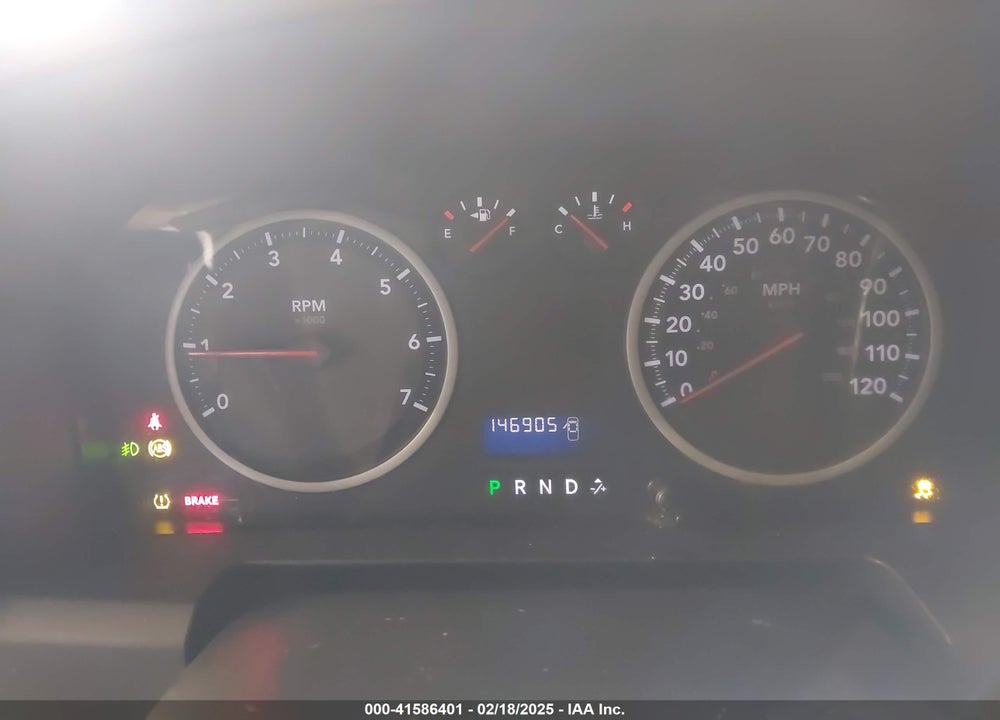 2012 RAM 1500 VIN: 3C6JD6AT5CG254234