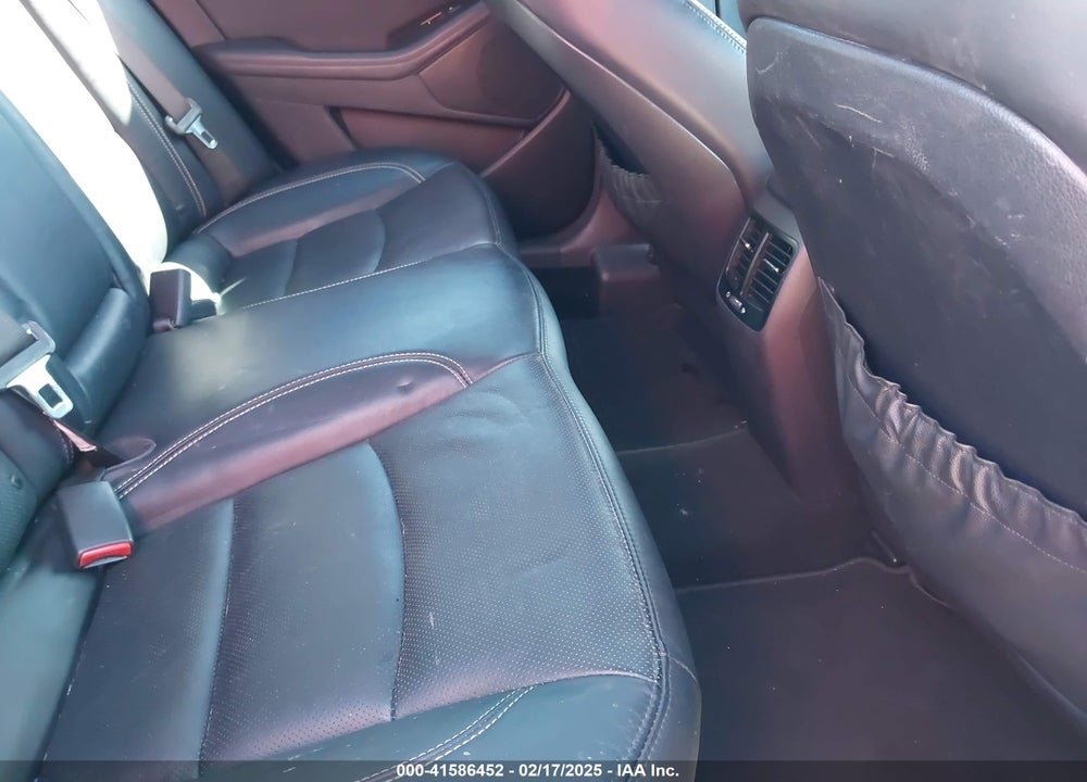 2013 KIA OPTIMA VIN: 5XXGR4A63DG180416