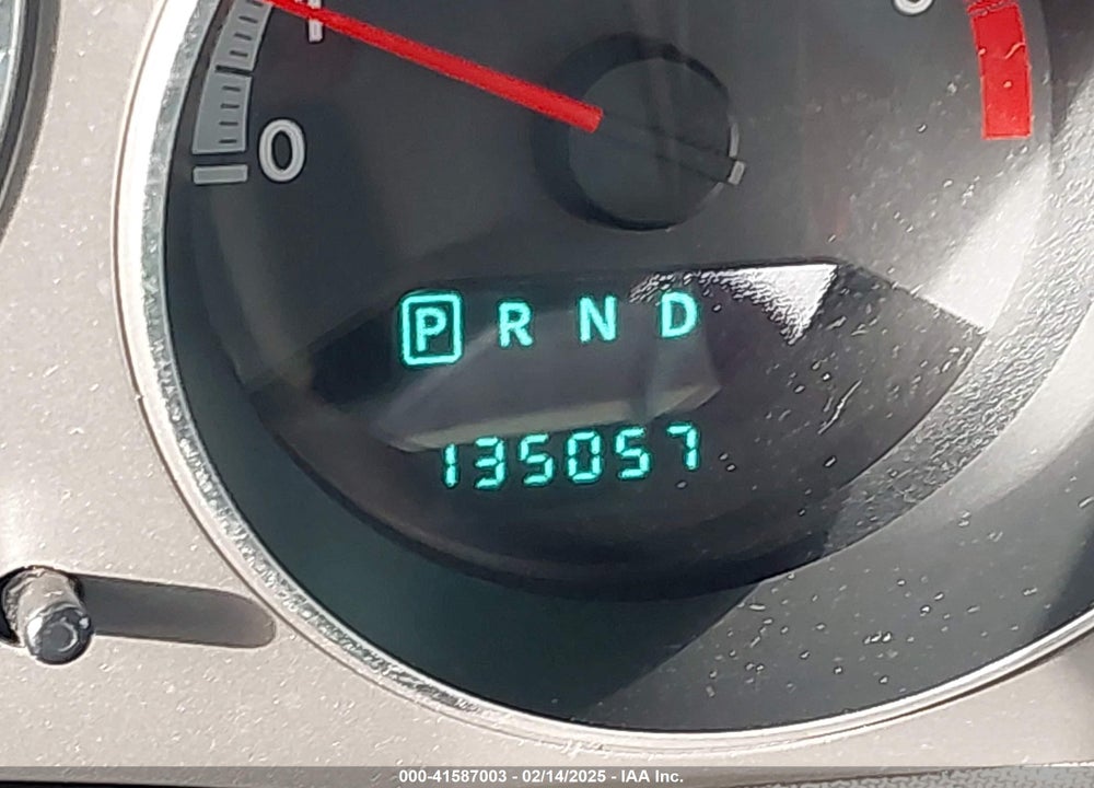 2010 DODGE AVENGER VIN: 1B3CC5FB8AN121942