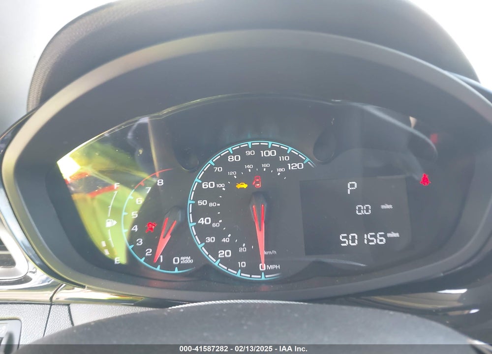 2022 CHEVROLET SPARK FWD 1LT AUTOMATIC VIN: KL8CD6SA6NC011125