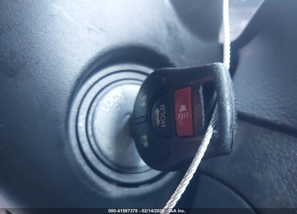 2017 NISSAN SENTRA VIN: 3N1AB7AP3HY221311