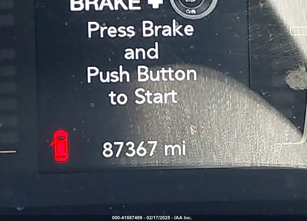 2019 JEEP CHEROKEE LATITUDE PLUS FWD VIN: 1C4PJLLB3KD395832