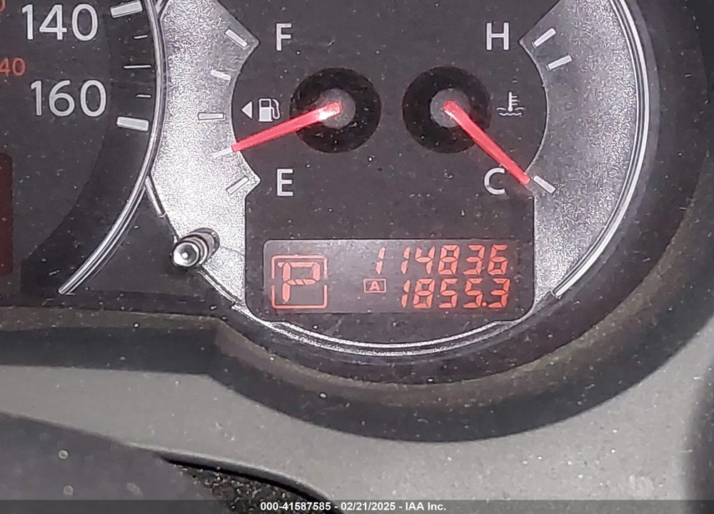2010 NISSAN ALTIMA 2.5 S VIN: 1N4AL2AP6AN491588