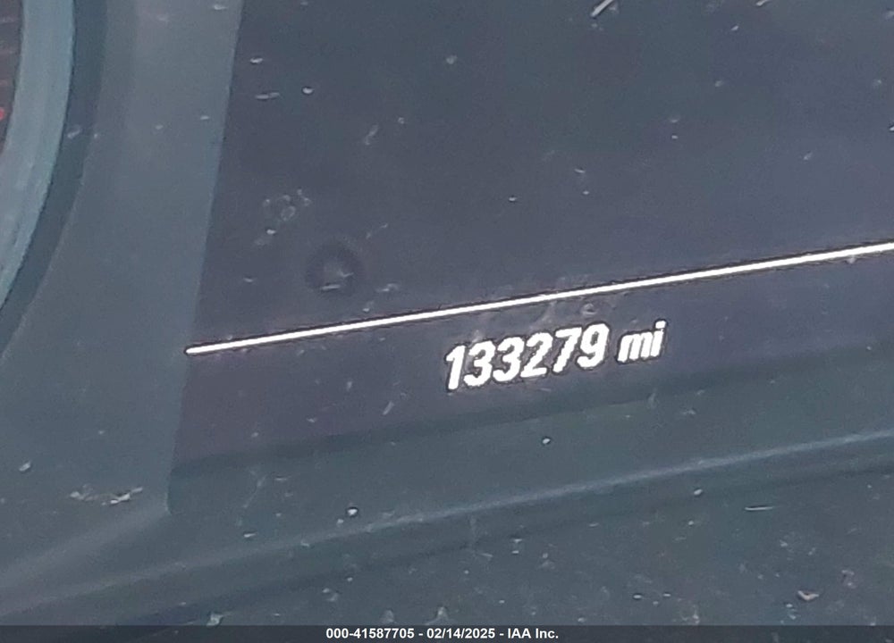 2019 CHEVROLET MALIBU LT VIN: 1G1ZD5ST1KF140390