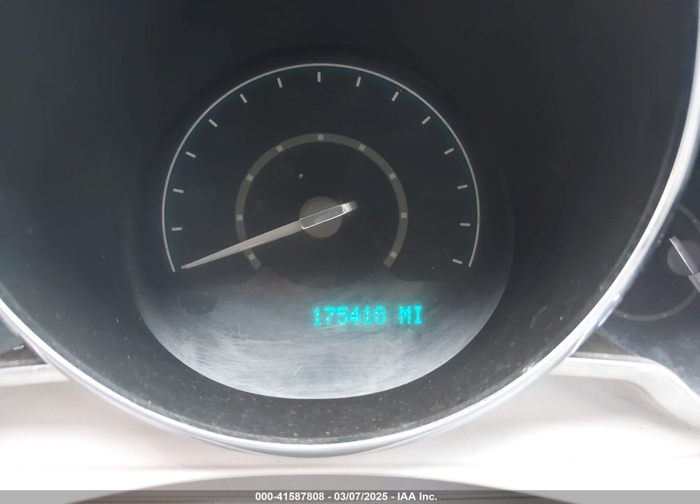 2012 CHEVROLET MALIBU LS VIN: 1G1ZB5E06CF189819