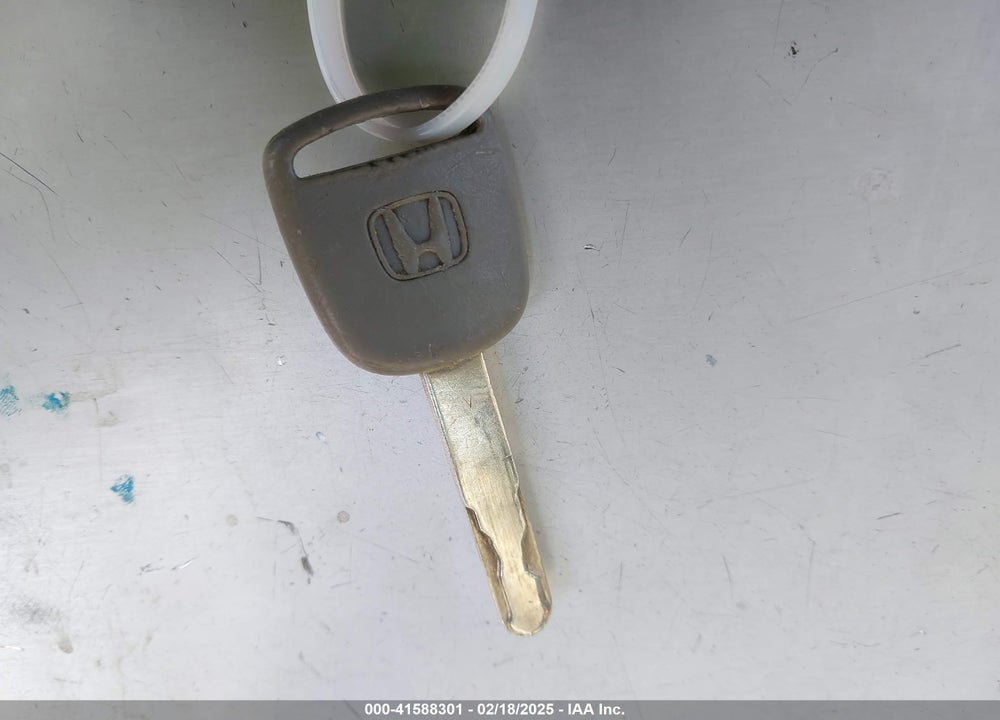 2012 HONDA CIVIC VIN: 19XFB2F53CE364900