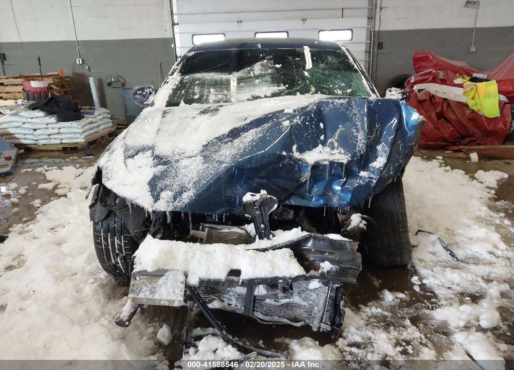 2019 VOLKSWAGEN JETTA VIN: 3VWN57BU1KM034719