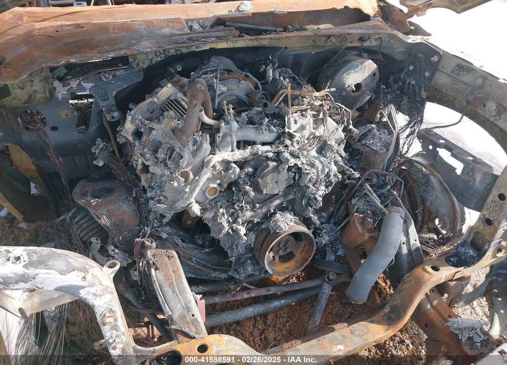 2015 FORD F 350 VIN: 1FT8W3BTXFEC54501