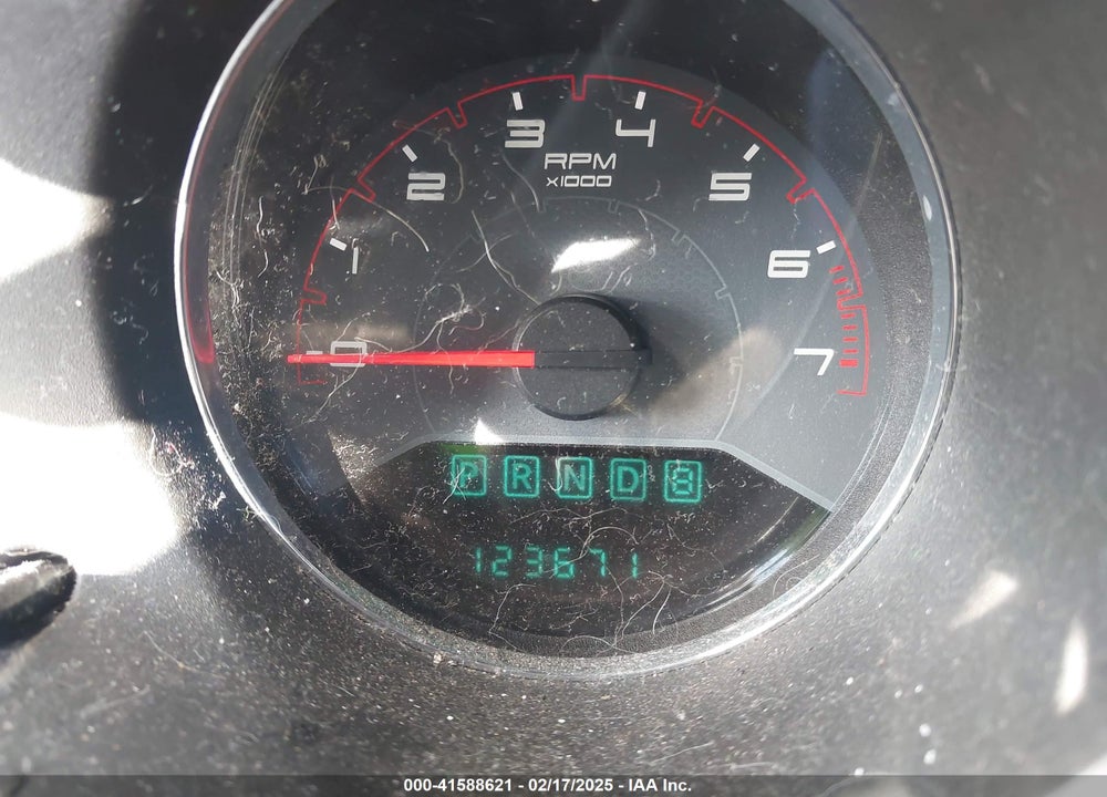 2014 DODGE AVENGER SE VIN: 1C3CDZAB1EN199810