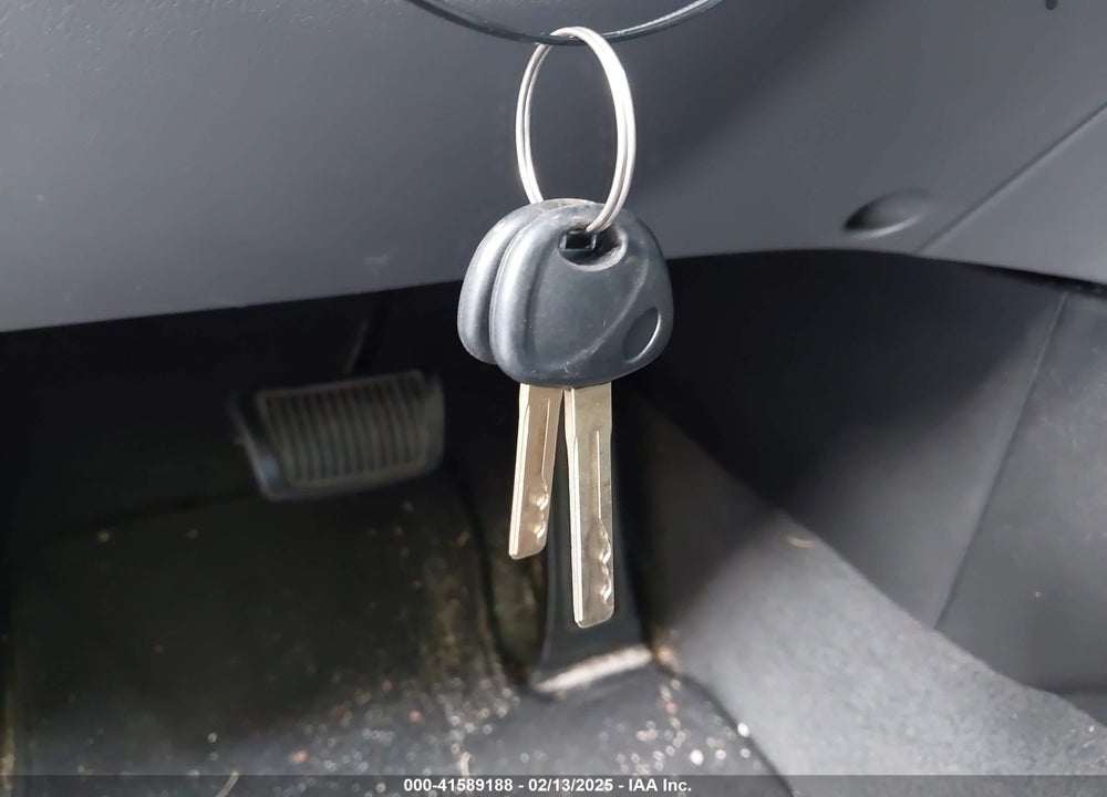2014 HYUNDAI SONATA VIN: 5NPEB4AC1EH940432